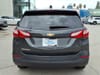 4 thumbnail image of  2020 Chevrolet Equinox LS