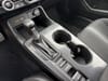 7 thumbnail image of  2023 Honda Civic Sport