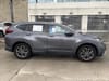 25 imagen en miniatura de 2020 Honda CR-V EX