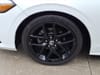15 thumbnail image of  2023 Honda Civic Sport