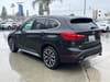 24 imagen en miniatura de 2021 BMW X1 sDrive28i