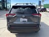 4 thumbnail image of  2023 Toyota RAV4 XLE