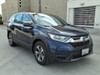 25 thumbnail image of  2019 Honda CR-V LX