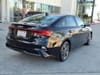 3 thumbnail image of  2023 Kia Forte LXS