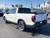 7 imagen en miniatura de 2026 Honda Ridgeline Sport