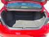 17 thumbnail image of  2021 Honda Accord Sport Special Edition