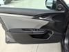 21 thumbnail image of  2019 Honda Civic EX