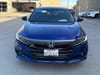 2 imagen en miniatura de 2021 Honda Accord Sport