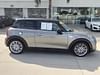 23 thumbnail image of  2020 MINI Hardtop 2 Door Cooper S