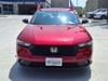 2 thumbnail image of  2025 Honda Accord SE