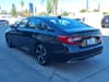 23 thumbnail image of  2022 Honda Accord Sport Special Edition