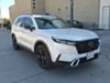 21 thumbnail image of  2023 Honda CR-V Hybrid Sport Touring