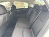 22 thumbnail image of  2017 Honda Civic EX-T