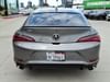 4 thumbnail image of  2023 Acura Integra w/Tech w/A-SPEC