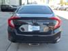 4 thumbnail image of  2020 Honda Civic Sport