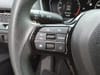 11 thumbnail image of  2023 Honda Civic LX
