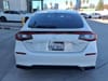 4 thumbnail image of  2022 Honda Civic Sport