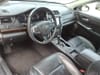 18 imagen en miniatura de 2016 Toyota Camry