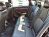 21 thumbnail image of  2022 Honda Accord Sport