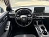 5 imagen en miniatura de 2025 Honda Civic Sport