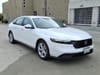 25 imagen en miniatura de 2023 Honda Accord LX