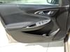 19 thumbnail image of  2024 Chevrolet Malibu LT
