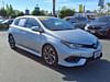 25 thumbnail image of  2016 Scion iM Base