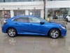 24 thumbnail image of  2020 Honda Civic LX