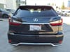 4 thumbnail image of  2022 Lexus RX 450h Base