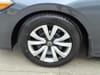 15 thumbnail image of  2023 Honda Civic LX