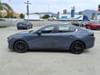 21 imagen en miniatura de 2024 Mazda Mazda3 Sedan 2.5 S Carbon Edition