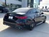 3 thumbnail image of  2023 Mercedes-Benz C-Class C 300