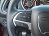 11 thumbnail image of  2016 Dodge Challenger R/T Plus