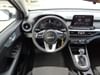 5 thumbnail image of  2023 Kia Forte LXS