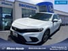 1 placeholder image of  2024 Honda Civic LX