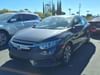 imagen de marcador de posición de 2016 Honda Civic EX