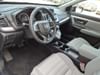 18 thumbnail image of  2019 Honda CR-V LX