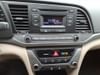 8 thumbnail image of  2018 Hyundai ELANTRA SE