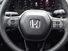 9 thumbnail image of  2024 Honda Accord Hybrid EX-L