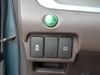 10 thumbnail image of  2014 Honda CR-V EX