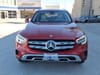 2 imagen en miniatura de 2021 Mercedes-Benz GLC GLC 300 4MATIC