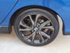 15 imagen en miniatura de 2018 Honda Civic Sport
