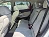 19 imagen en miniatura de 2025 Acura RDX SH-AWD w/Tech
