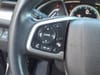 11 thumbnail image of  2020 Honda Civic EX