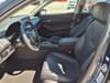 18 imagen en miniatura de 2024 Honda Accord Hybrid EX-L