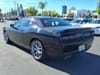 22 thumbnail image of  2022 Dodge Challenger GT