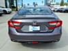 4 imagen en miniatura de 2019 Honda Accord Sport