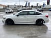 20 thumbnail image of  2023 Honda Civic Sport