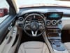 5 imagen en miniatura de 2021 Mercedes-Benz GLC GLC 300 4MATIC