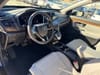 18 thumbnail image of  2020 Honda CR-V EX
